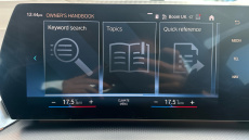 BMW 2 Series 220i MHT M Sport 5dr DCT Petrol Hatchback